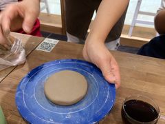 -艺彩阳光手工坊(大连恒隆广场店)