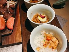 -穹六人间 people 6(岳阳路店)