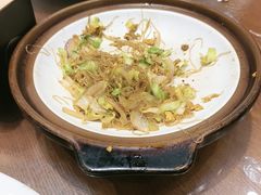 -金陵后厨·南京菜(新街口秣陵路店)