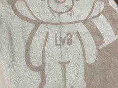 -江南大学(蠡湖校区)