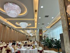 -渔民新村(番禺总店)