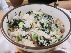 -屋里家延边朝鲜族冷面(南园店)