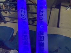 -大连体育中心体育馆