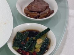 -合胜记太原排档(王府井店)