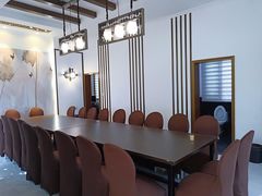 -暖心派对·独栋别墅团建聚会轰趴馆
