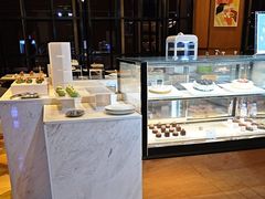 -新食谱全日制餐厅·苏州苏州湾艾美酒店