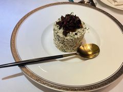 -鲁采LU STYLE(新天地店)