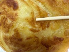 -传承缘正宗杨家吊炉饼(沈阳总店)