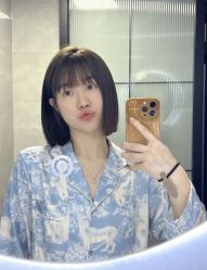 -Z.X HAIR SALON张新美业