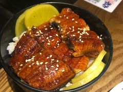 -大雄寿司(中华广场店)