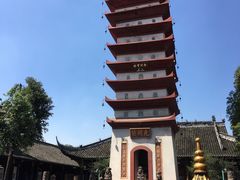 -宝光寺