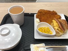 -大家乐(东莞虎门店)