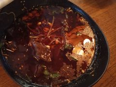 -三生小馆(亭知路店)