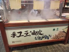 -客家大院·非遗赣南客家菜(郁孤台店)