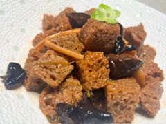 -忆家名门·上海菜(徐家汇店)