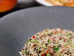 -墨泉峰味(润和国际广场店)