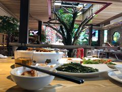 -渔太泰漓江小馆·广西融合菜(西街店)