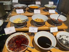 -文昌温德姆至尊豪廷大酒店·星璨全日制餐厅
