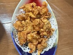 -本寻烧肉酒场(双井店)