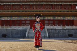 点击看大图 -美云庭古装·格格服汉服·京城旅拍(北京店)
