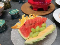 -祥福村