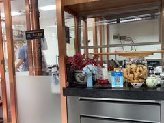 -黄连大头华烧鹅店(大良店)