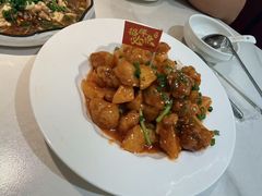 -旺达·福州菜(正大广场店)
