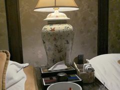 -樱蘭·影院足道·养生SPA(三里屯店)