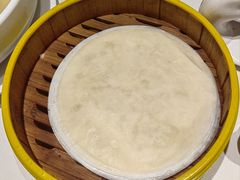 -皇城根·鲁菜济南菜·吊炉烤鸭·炒鸡鱼头(济南旗舰店)