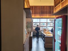 -荷栖小院·品质江西菜(红谷滩店)