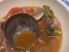 -老雒阳面馆·水席(高新区店)