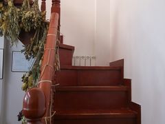 -食间旅人DIY烘焙工作室