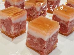 -赛德大酒店(邗江中路店)