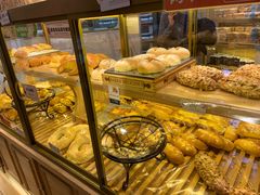 -BreadTalk面包新语·烘焙蛋糕(高德置地春广场店)