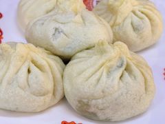 -宝正臻天津包子总店(金阳光居易店)
