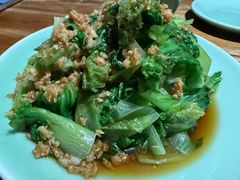 -淀里船宴(裕华东路店)