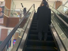 -远洋未来广场(育慧北路店)