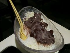 -火炉火自助餐(枫蓝国际店)