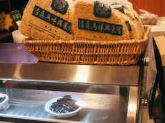 -清真马祥兴菜馆(云南北路店)