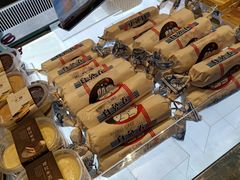 -格瑞思动物奶油生日蛋糕(园区永旺店)