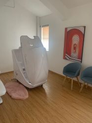 -Cocodemer 产后恢复中心(多伦路店)