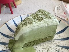 -必胜客(会展店)