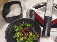 -湯島涮小火锅(余姚五彩城店)