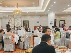 -东江渔村(皇悦店)