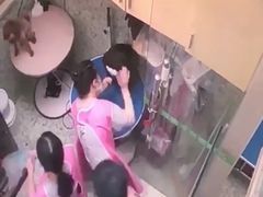 -瑞鹏宠物医院·微创内窥镜·骨外科·牙科(翠竹分院)