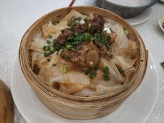 -龙的酒楼·手工早茶·顺德菜(近良路店)