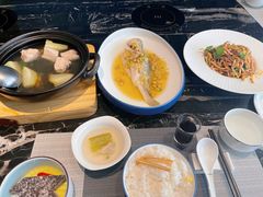-泰河谷·豆捞