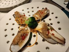 -优食坊·蒸汽海鲜(康盛路店)