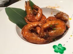 -元素中餐厅.海南菜.粤菜.椰子鸡.海鲜.包房.石梅湾威斯汀度假酒店