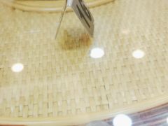 -正宗潮州鱼蛋粉(长寿西路店)